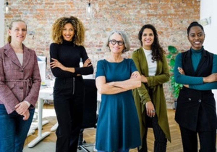 Image credits to Forbes Magazine