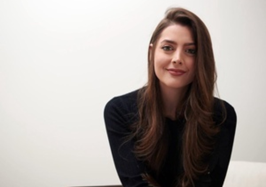 Image credits to Forbes Magazine