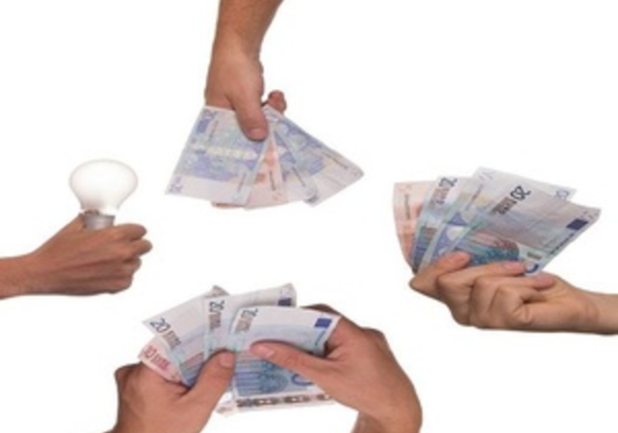 Image credits to techbullion.com/