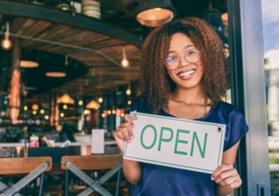 Image credits to Forbes Magazine