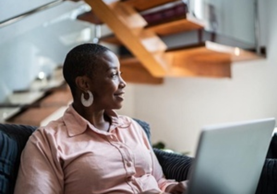 Image credits to Forbes Magazine