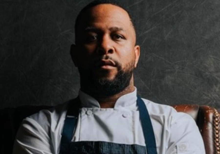 Image credits to Forbes Magazine