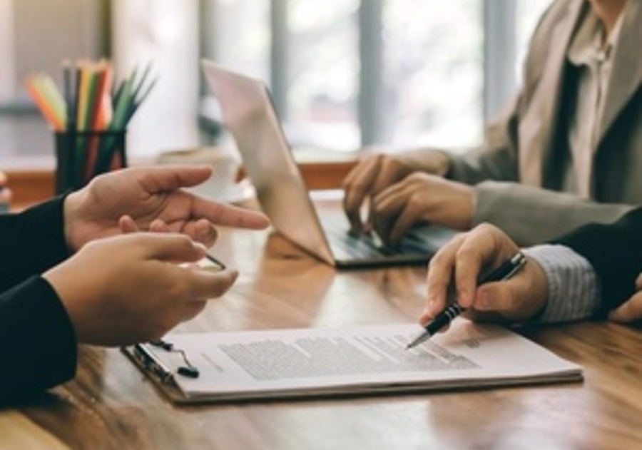 Image credits to Forbes Magazine