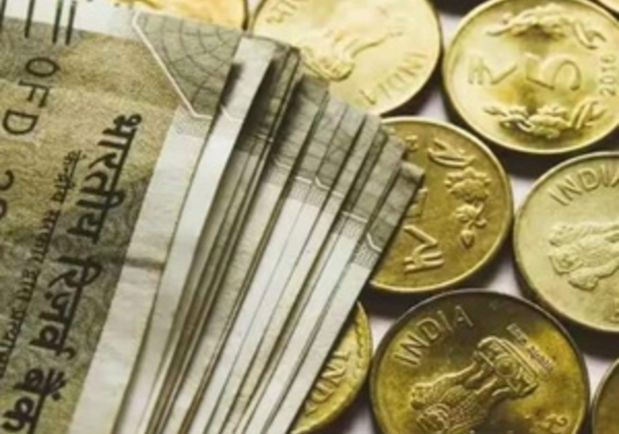 Image credits to The Financial Express