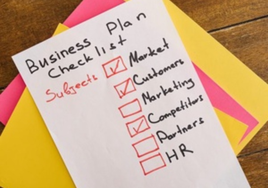 Image credits to techbullion.com/