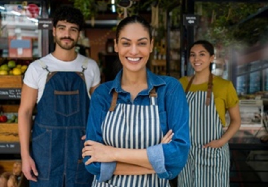 Image credits to Forbes Magazine