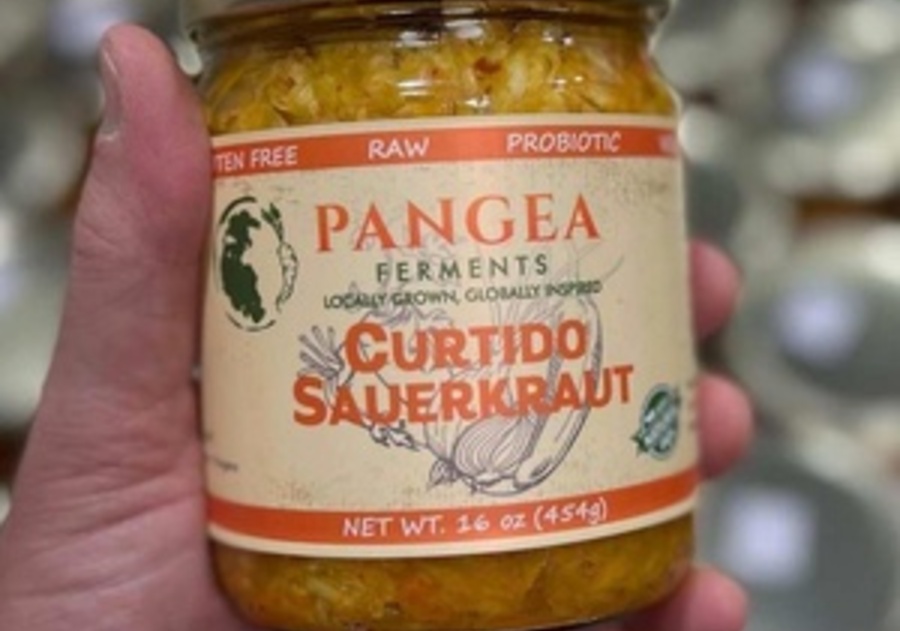 Image credits to Forbes Magazine