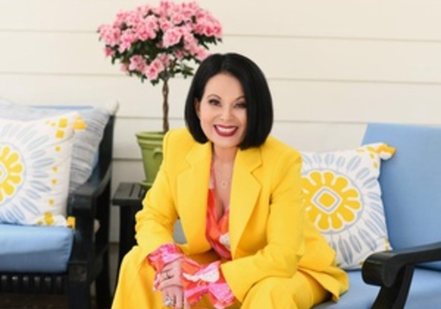 Image credits to Forbes Magazine