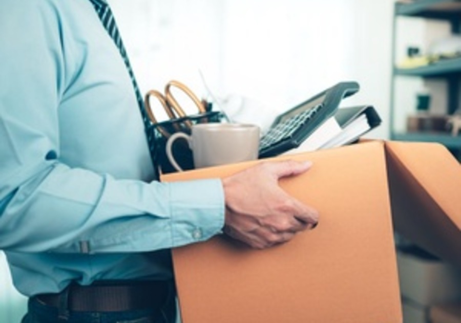 Image credits to Forbes Magazine