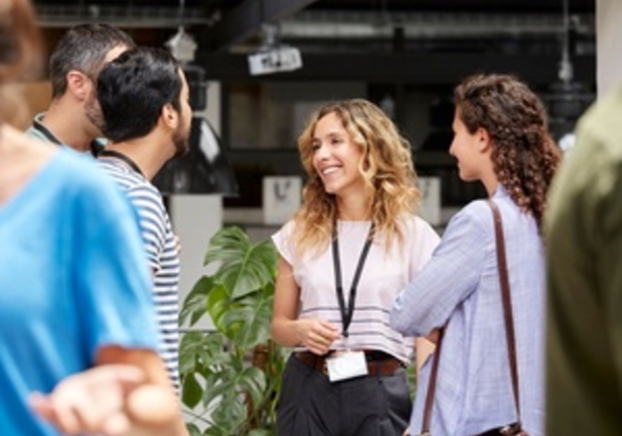 Image credits to Forbes Magazine