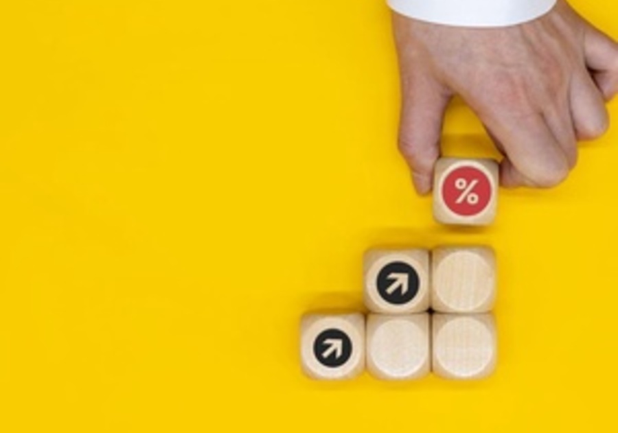 Image credits to Forbes Magazine