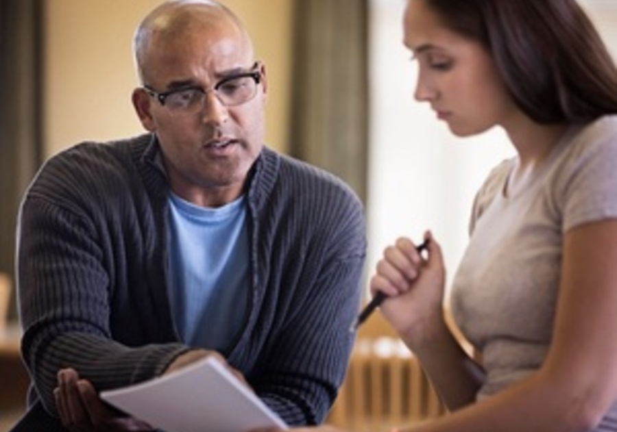 Image credits to Forbes Magazine