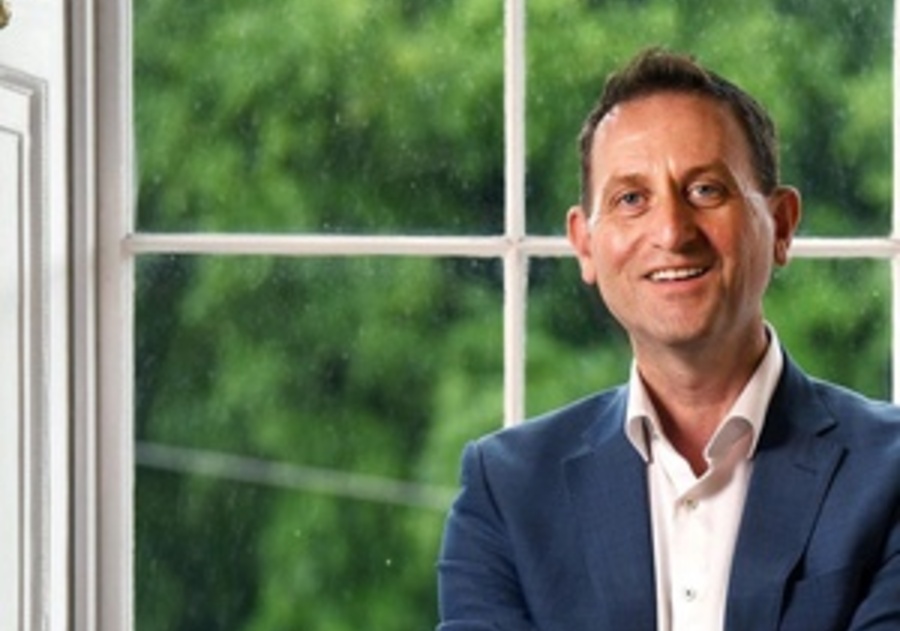 Image credits to Forbes Magazine