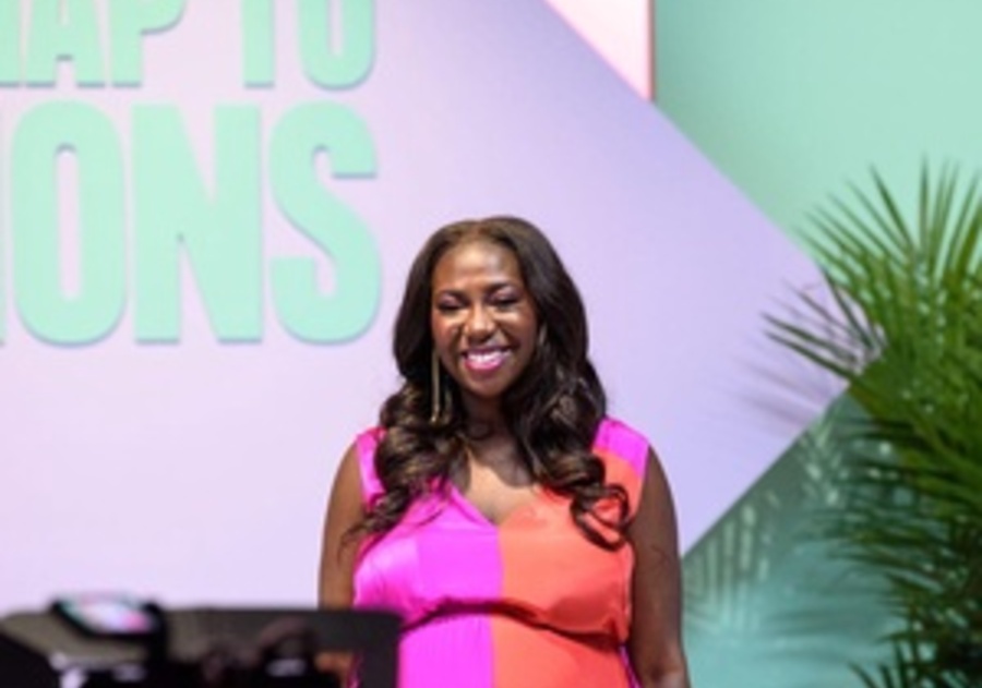 Image credits to Forbes Magazine