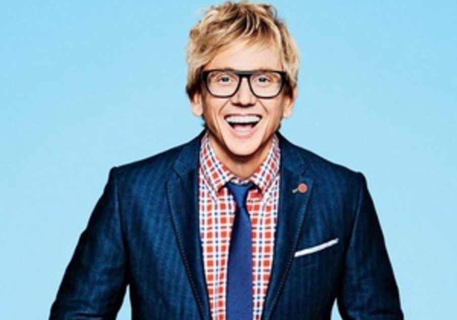 Image credits to Forbes Magazine