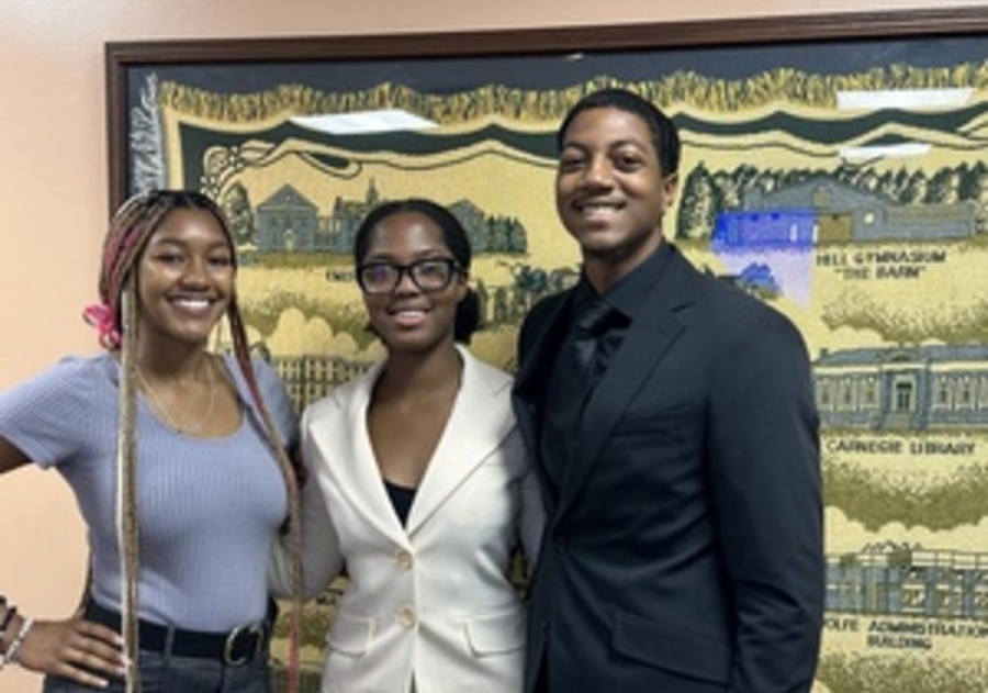 Image credits to Forbes Magazine