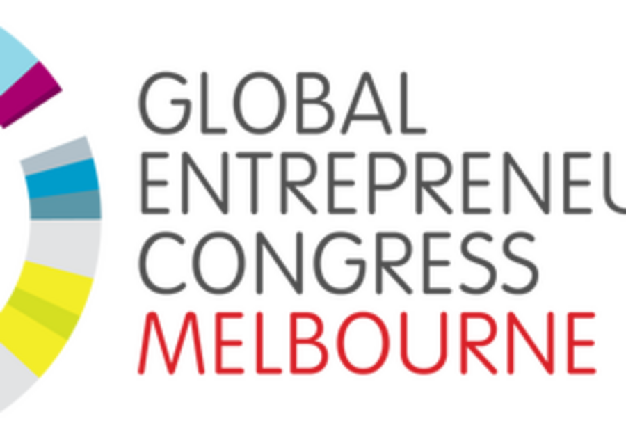 Image credits to Forbes Magazine