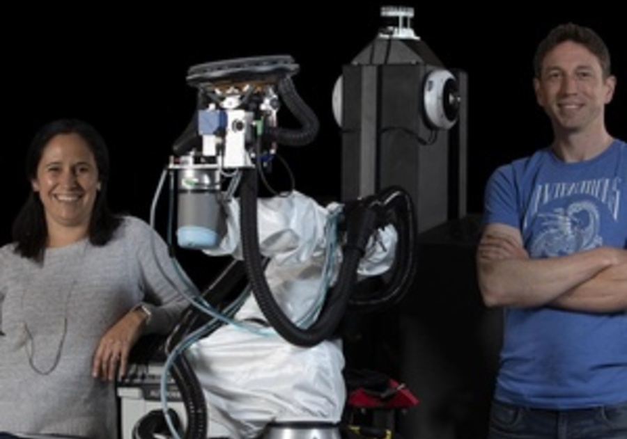 Image credits to Forbes Magazine