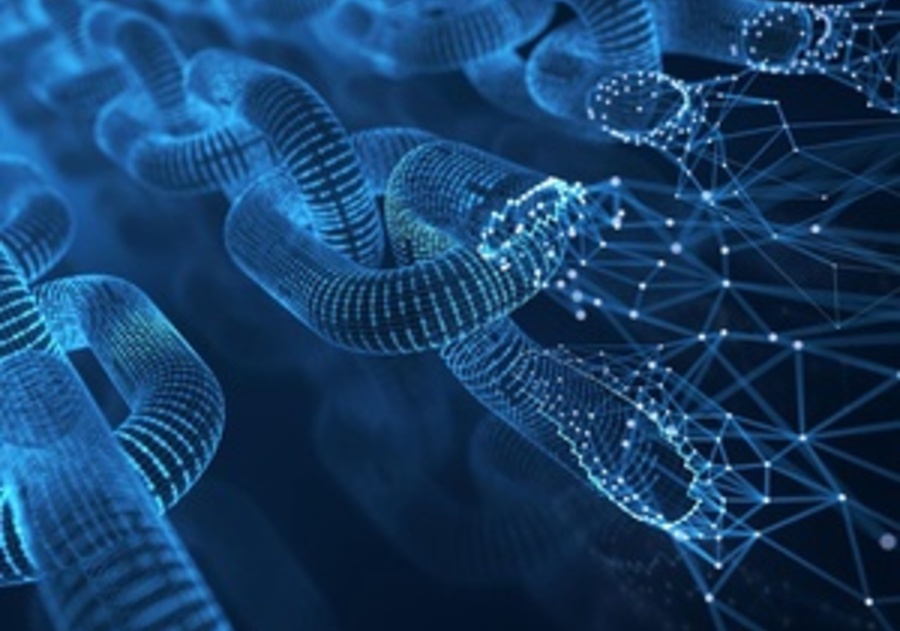 Image credits to Forbes Magazine