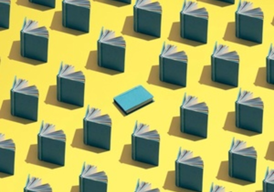 Image credits to Forbes