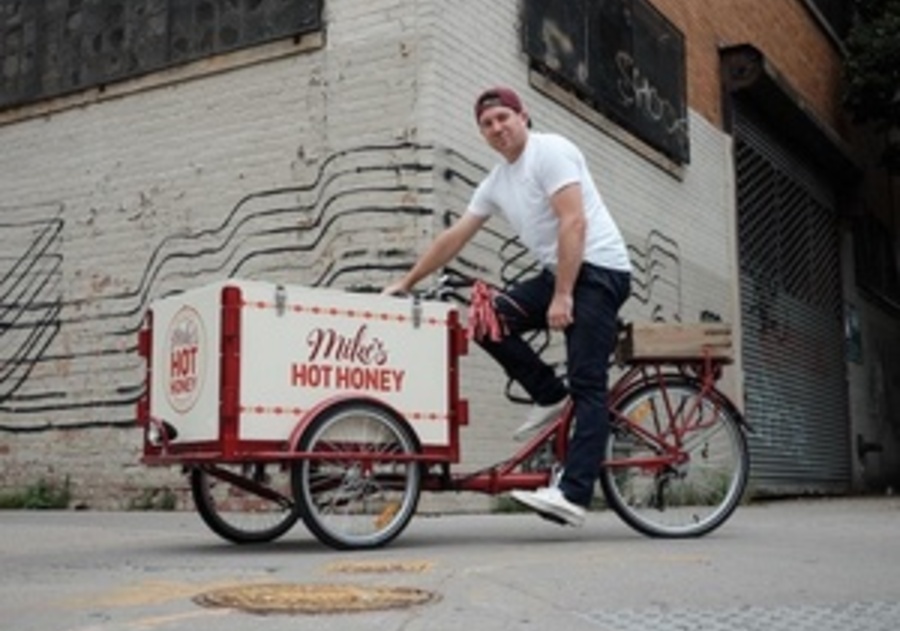 Image credits to Forbes