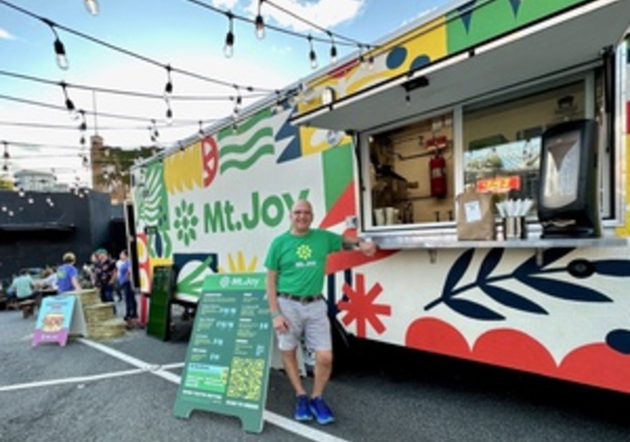 Image credits to geekwire.com/