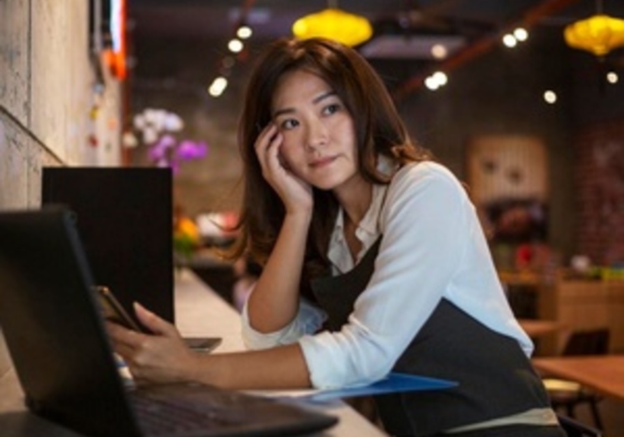 Image credits to Forbes Magazine