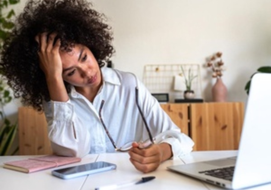 Image credits to Forbes Magazine