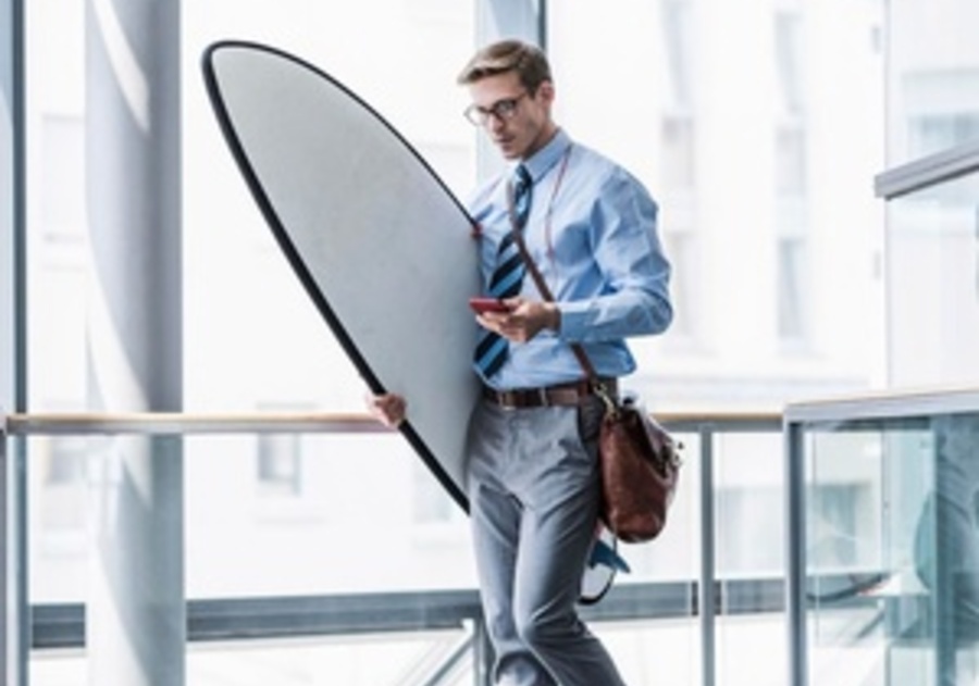 Image credits to Forbes Magazine