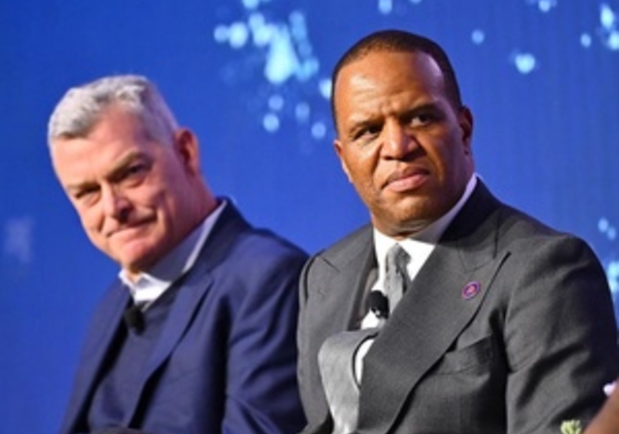 Image credits to Forbes Magazine