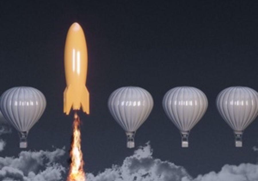 Image credits to Forbes Magazine