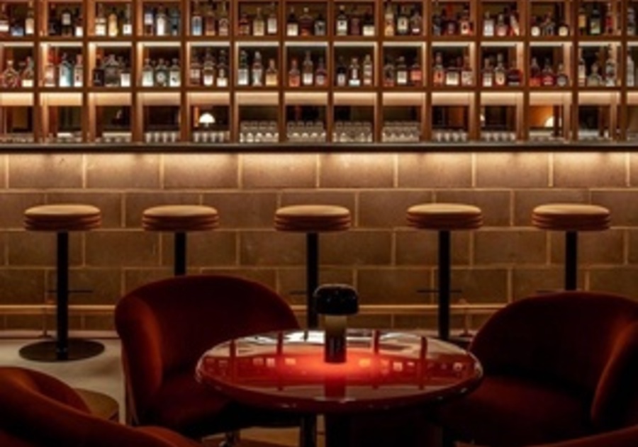 Image credits to Forbes Magazine