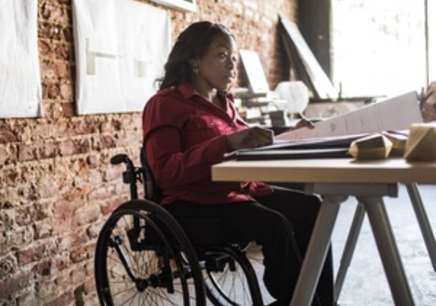 Image credits to MarketWatch.com