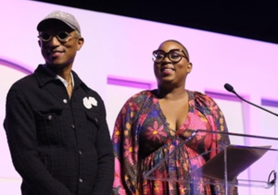 Image credits to Forbes Magazine