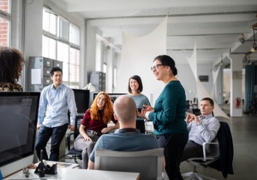 Image credits to Forbes Magazine