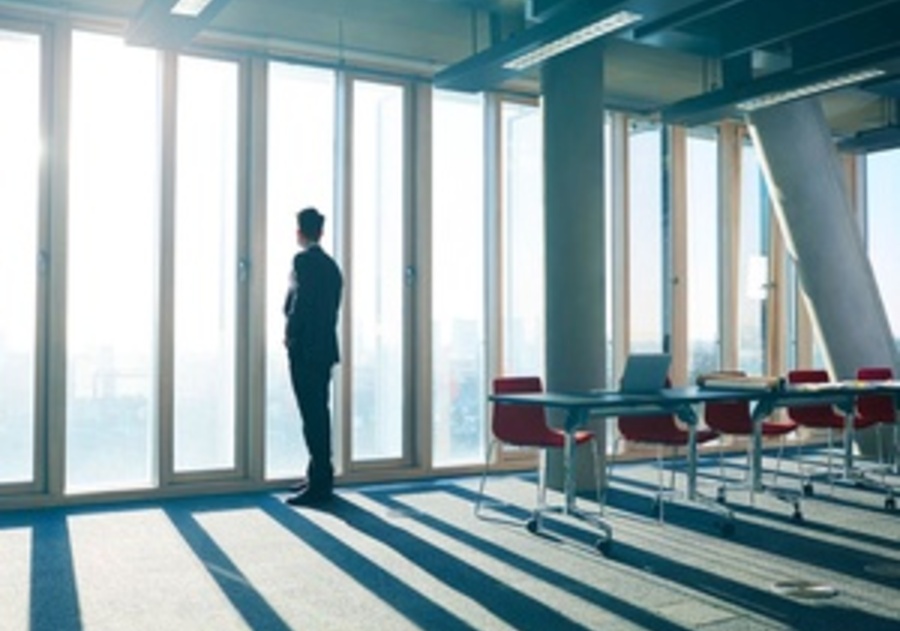 Image credits to Forbes Magazine