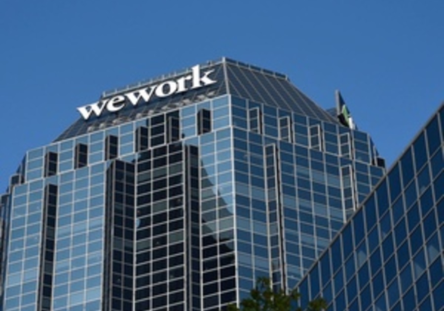 Image credits to Forbes Magazine