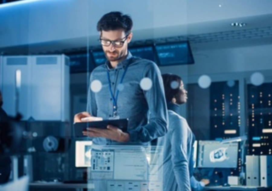 Image credits to Forbes Magazine