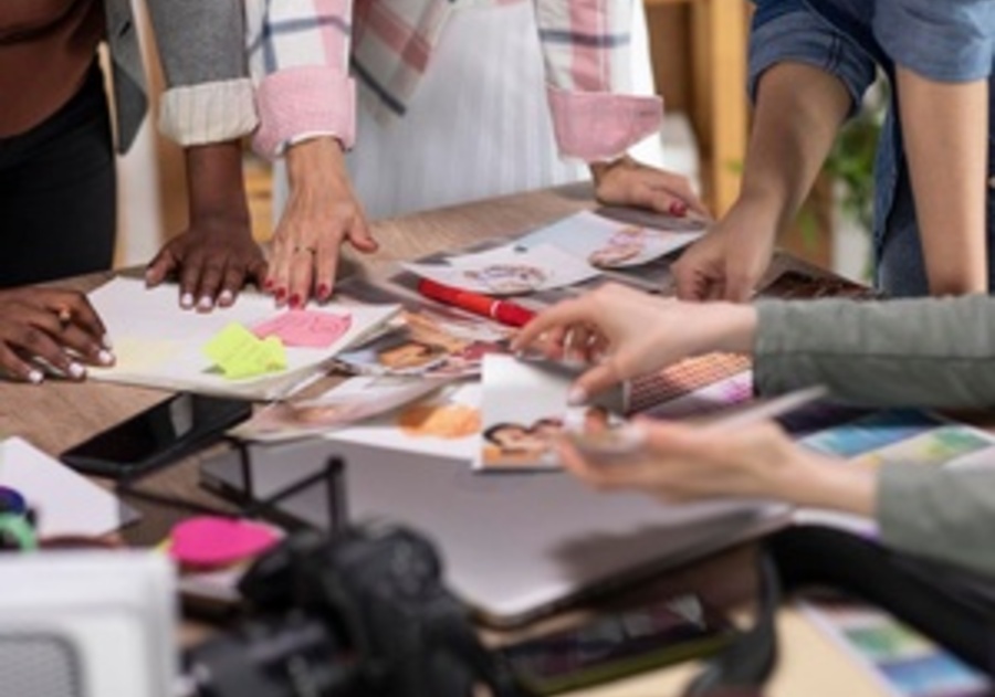 Image credits to Forbes Magazine