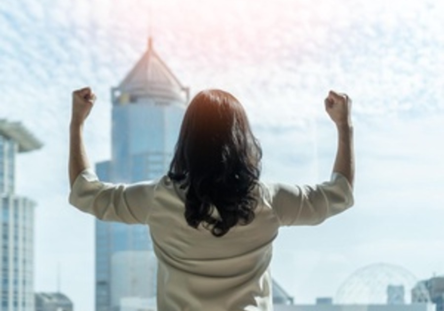 Image credits to Forbes Magazine