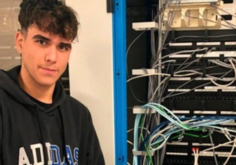 Image credits to Forbes Magazine