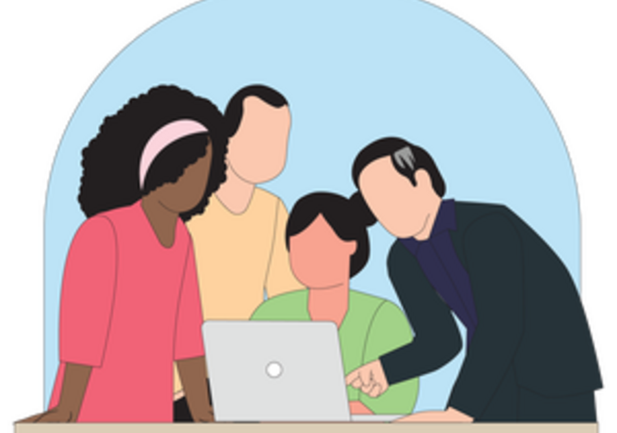 Image credits to Forbes Magazine