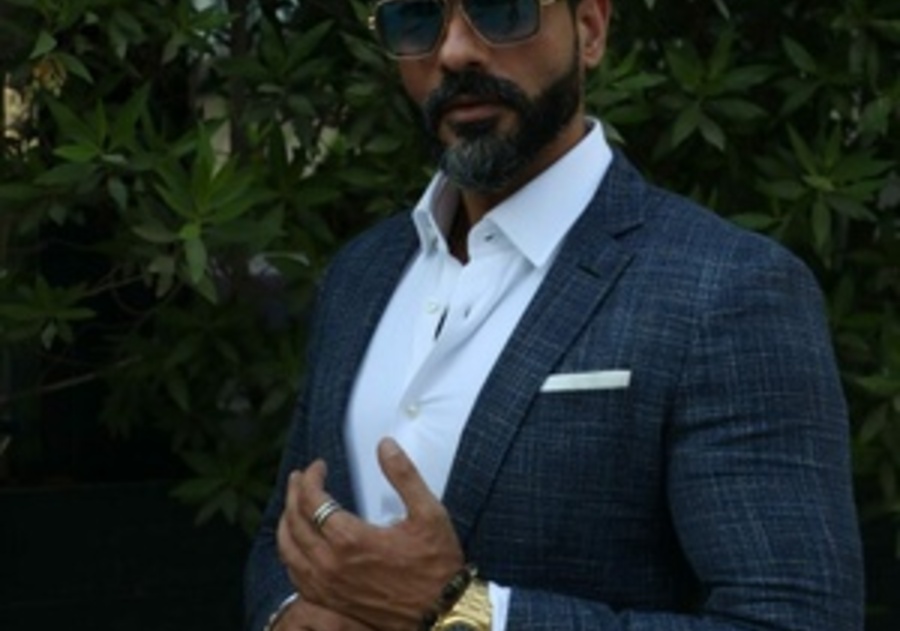 Image credits to techbullion.com/