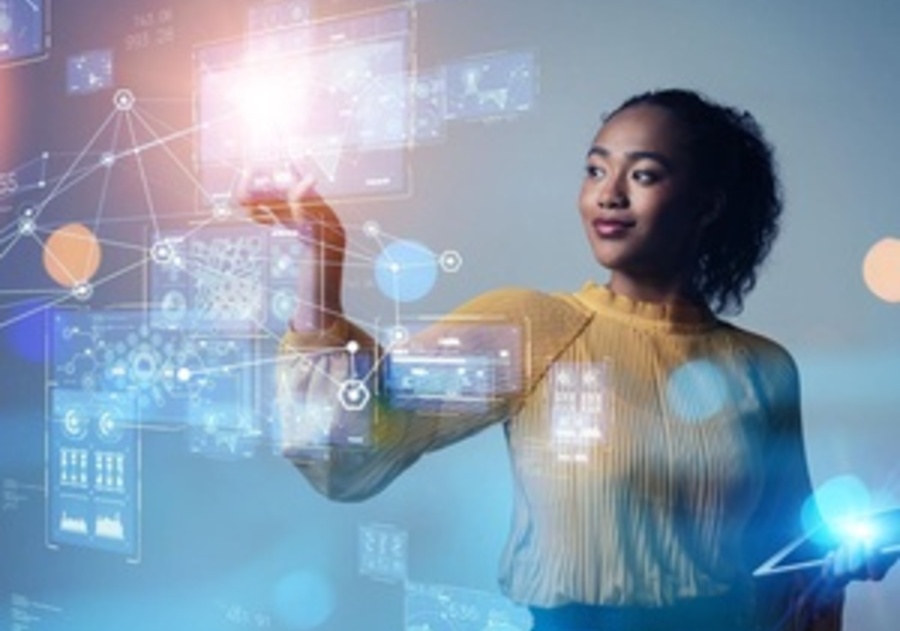 Image credits to Forbes Magazine