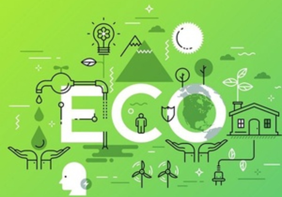 Image credits to techbullion.com/