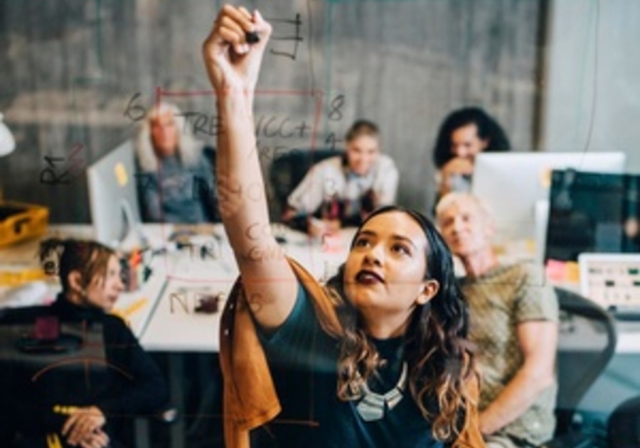 Image credits to Forbes Magazine