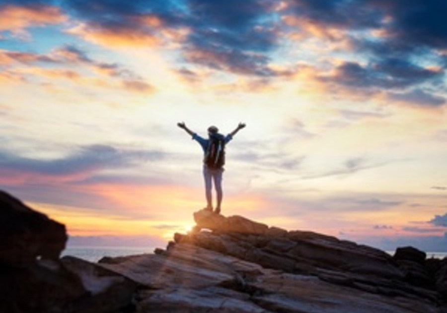 Image credits to Forbes Magazine