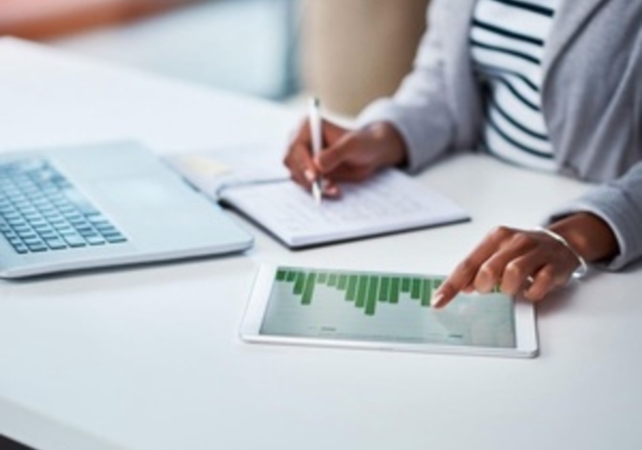 Image credits to Forbes Magazine