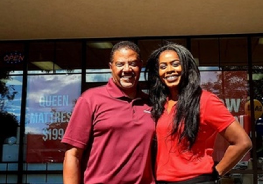 Image credits to Forbes Magazine