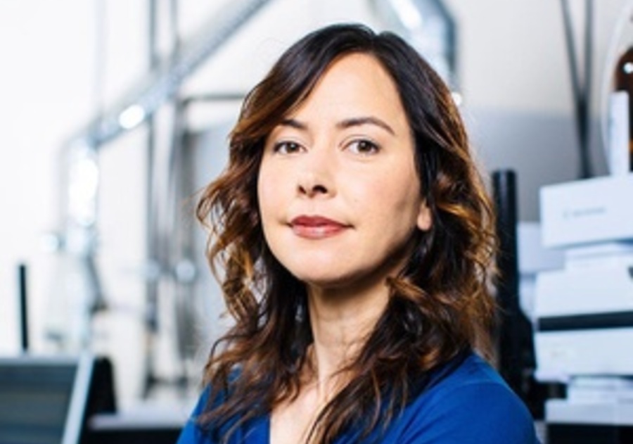 Image credits to Forbes Magazine